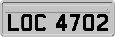 LOC4702