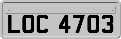 LOC4703