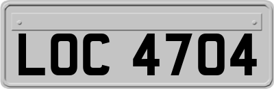 LOC4704