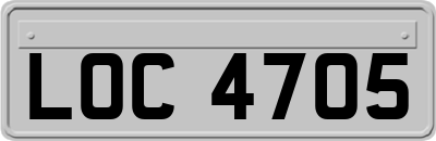 LOC4705
