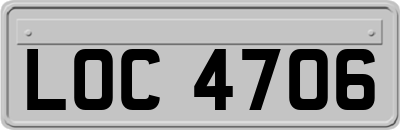 LOC4706