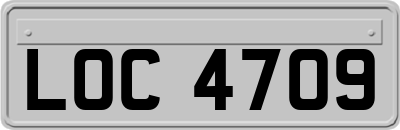 LOC4709
