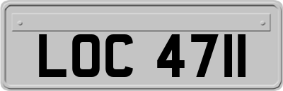 LOC4711