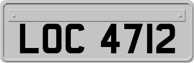 LOC4712