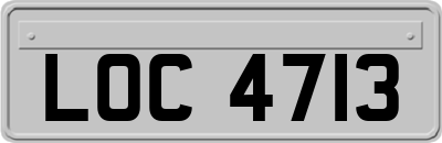 LOC4713