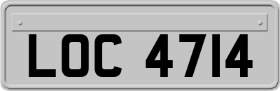 LOC4714