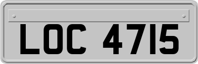 LOC4715