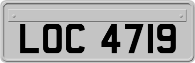 LOC4719