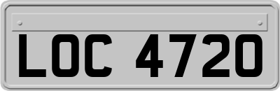 LOC4720