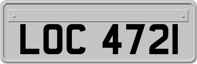 LOC4721