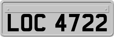 LOC4722