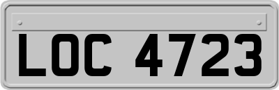 LOC4723