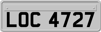 LOC4727
