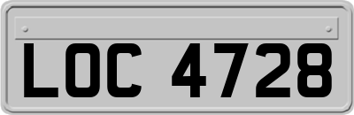 LOC4728