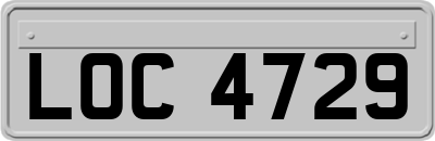 LOC4729