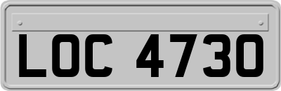 LOC4730