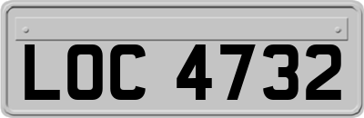 LOC4732