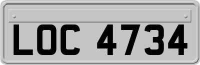 LOC4734