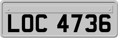 LOC4736
