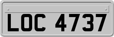 LOC4737