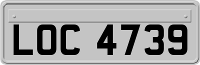 LOC4739