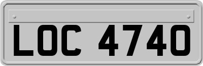LOC4740
