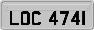 LOC4741