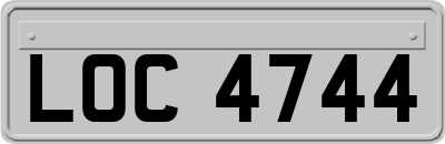 LOC4744