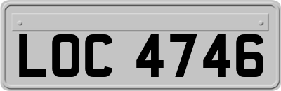 LOC4746
