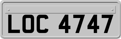 LOC4747