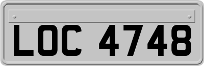 LOC4748