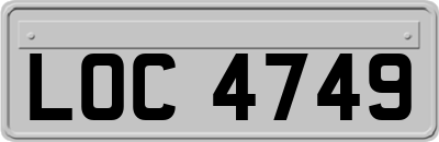 LOC4749