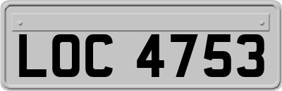 LOC4753