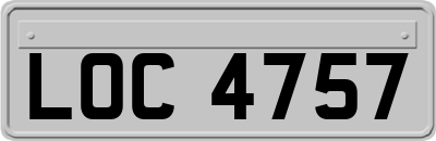 LOC4757