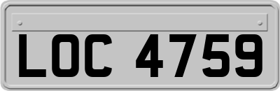 LOC4759