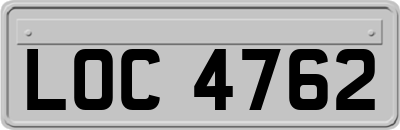 LOC4762
