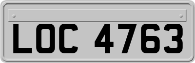 LOC4763