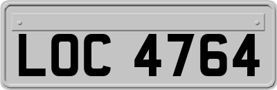 LOC4764