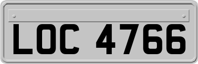 LOC4766