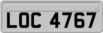 LOC4767