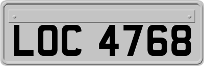 LOC4768