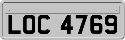 LOC4769