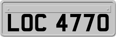 LOC4770