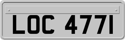 LOC4771