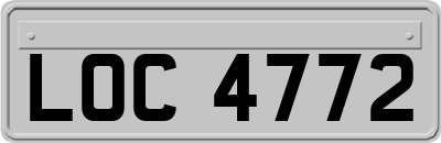 LOC4772