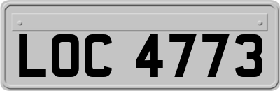 LOC4773