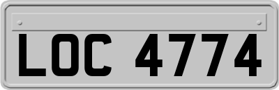 LOC4774