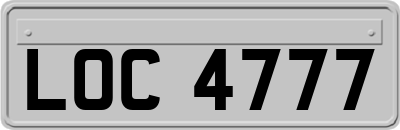 LOC4777