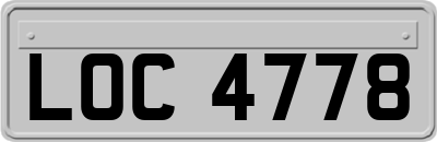 LOC4778