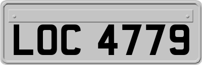 LOC4779